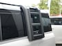 Land Rover Defender P300e 110 Dynamic Edition HSE URBAN | NIEUW | Full URBAN Pack | zie omschrijving