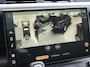 Land Rover Defender P300e 110 Dynamic Edition HSE URBAN | NIEUW | Full URBAN Pack | zie omschrijving