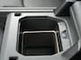 Land Rover Defender P300e 110 Dynamic Edition HSE URBAN | NIEUW | Full URBAN Pack | zie omschrijving