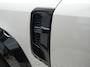 Land Rover Defender P300e 110 Dynamic Edition HSE URBAN | NIEUW | Full URBAN Pack | zie omschrijving