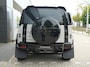 Land Rover Defender P300e 110 Dynamic Edition HSE URBAN | NIEUW | Full URBAN Pack | zie omschrijving