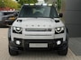 Land Rover Defender P300e 110 Dynamic Edition HSE URBAN | NIEUW | Full URBAN Pack | zie omschrijving