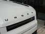 Land Rover Defender P300e 110 Dynamic Edition HSE URBAN | NIEUW | Full URBAN Pack | zie omschrijving
