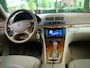 Mercedes-Benz E-klasse 500 Elegance 4-Matic