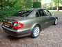 Mercedes-Benz E-klasse 500 Elegance 4-Matic