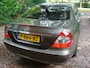Mercedes-Benz E-klasse 500 Elegance 4-Matic