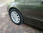 Mercedes-Benz E-klasse 500 Elegance 4-Matic