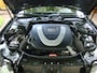 Mercedes-Benz E-klasse 500 Elegance 4-Matic