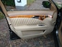 Mercedes-Benz E-klasse 500 Elegance 4-Matic