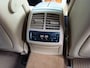 Mercedes-Benz E-klasse 500 Elegance 4-Matic