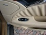 Mercedes-Benz E-klasse 500 Elegance 4-Matic