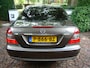 Mercedes-Benz E-klasse 500 Elegance 4-Matic