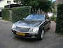 Mercedes-Benz E-klasse 500 Elegance 4-Matic