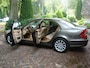 Mercedes-Benz E-klasse 500 Elegance 4-Matic
