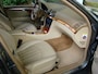 Mercedes-Benz E-klasse 500 Elegance 4-Matic