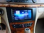 Mercedes-Benz E-klasse 500 Elegance 4-Matic
