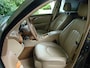 Mercedes-Benz E-klasse 500 Elegance 4-Matic