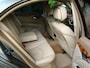 Mercedes-Benz E-klasse 500 Elegance 4-Matic
