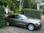 Mercedes-Benz E-klasse 500 Elegance 4-Matic