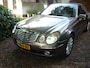 Mercedes-Benz E-klasse 500 Elegance 4-Matic