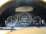 Mercedes-Benz E-klasse 500 Elegance 4-Matic