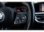 BMW M3 3-serie Competition, Akrapovic, BTW, Carbon, Bucketseats, H&K Audio!