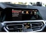 BMW M3 3-serie Competition, Akrapovic, BTW, Carbon, Bucketseats, H&K Audio!