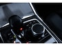 BMW M3 3-serie Competition, Akrapovic, BTW, Carbon, Bucketseats, H&K Audio!