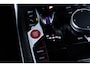 BMW M3 3-serie Competition, Akrapovic, BTW, Carbon, Bucketseats, H&K Audio!