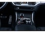 BMW M3 3-serie Competition, Akrapovic, BTW, Carbon, Bucketseats, H&K Audio!