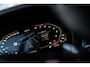 BMW M3 3-serie Competition, Akrapovic, BTW, Carbon, Bucketseats, H&K Audio!