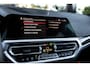 BMW M3 3-serie Competition, Akrapovic, BTW, Carbon, Bucketseats, H&K Audio!