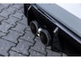 BMW M3 3-serie Competition, Akrapovic, BTW, Carbon, Bucketseats, H&K Audio!