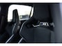 BMW M3 3-serie Competition, Akrapovic, BTW, Carbon, Bucketseats, H&K Audio!