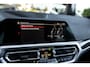 BMW M3 3-serie Competition, Akrapovic, BTW, Carbon, Bucketseats, H&K Audio!