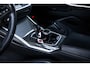 BMW M3 3-serie Competition, Akrapovic, BTW, Carbon, Bucketseats, H&K Audio!