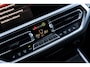 BMW M3 3-serie Competition, Akrapovic, BTW, Carbon, Bucketseats, H&K Audio!