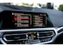 BMW M3 3-serie Competition, Akrapovic, BTW, Carbon, Bucketseats, H&K Audio!