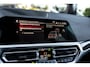 BMW M3 3-serie Competition, Akrapovic, BTW, Carbon, Bucketseats, H&K Audio!