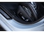 BMW M3 3-serie Competition, Akrapovic, BTW, Carbon, Bucketseats, H&K Audio!