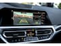BMW M3 3-serie Competition, Akrapovic, BTW, Carbon, Bucketseats, H&K Audio!