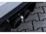 BMW M3 3-serie Competition, Akrapovic, BTW, Carbon, Bucketseats, H&K Audio!