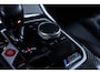 BMW M3 3-serie Competition, Akrapovic, BTW, Carbon, Bucketseats, H&K Audio!