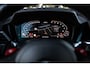 BMW M3 3-serie Competition, Akrapovic, BTW, Carbon, Bucketseats, H&K Audio!
