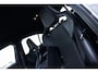 BMW M3 3-serie Competition, Akrapovic, BTW, Carbon, Bucketseats, H&K Audio!