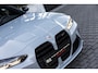 BMW M3 3-serie Competition, Akrapovic, BTW, Carbon, Bucketseats, H&K Audio!
