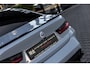 BMW M3 3-serie Competition, Akrapovic, BTW, Carbon, Bucketseats, H&K Audio!