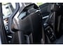 BMW M3 3-serie Competition, Akrapovic, BTW, Carbon, Bucketseats, H&K Audio!