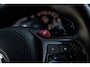 BMW M3 3-serie Competition, Akrapovic, BTW, Carbon, Bucketseats, H&K Audio!