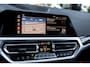 BMW M3 3-serie Competition, Akrapovic, BTW, Carbon, Bucketseats, H&K Audio!